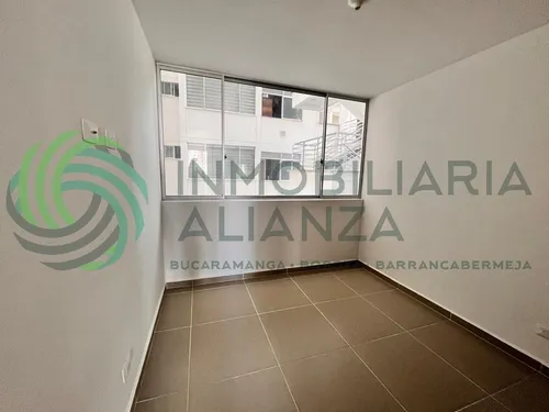 Apartamento En Arriendo En Conj Res Sacromonte. Cod A16898