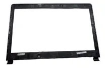 Comprar Bezel Marco Display Futura 1427 Bangho B240xhu 