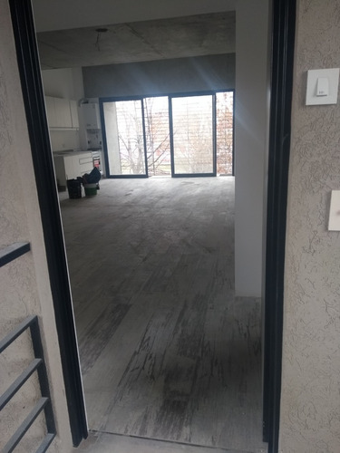 Departamento Duplex Excelente Zona De Florida