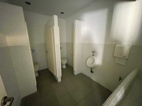 Imagen 27 de 30 de Depósito En Venta Ubicado En Martínez, San Isidro, G.b.a. Zona Norte