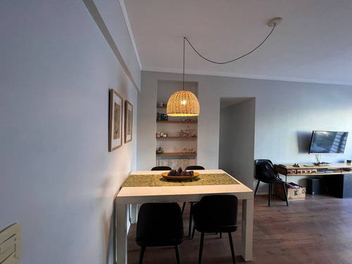 Imagen 7 de 24 de Venta De Departamento En Almagro