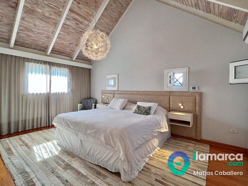 Super Categoría En Villa Belgrano Contada Por Su Dueño!