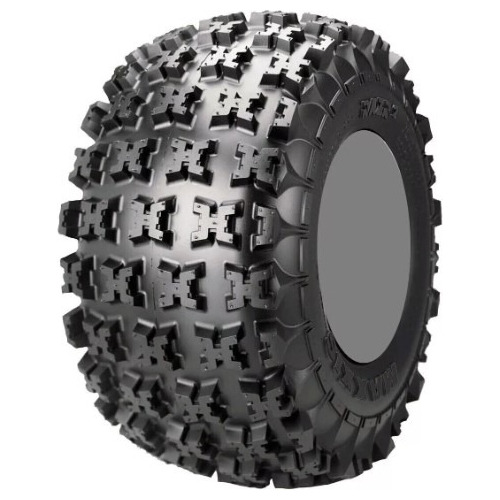 Cubierta Cuatriciclo 20 11 9 Razr 2 M934 Yamaha 700 Maxxis