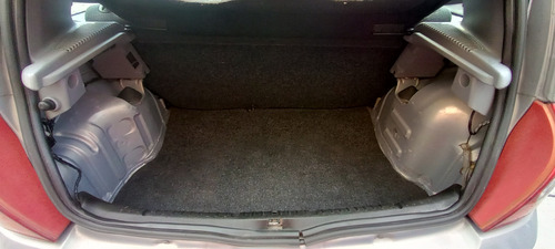 Renault Clio 1.2 Pack Plus