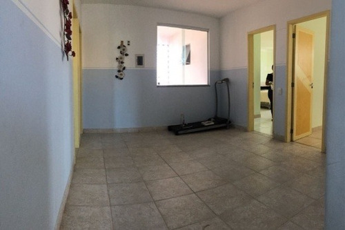 Imagem 19 de 30 de Casa Em Condomínio Cabo Frio Brasil - Ci1232
