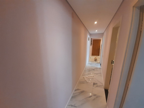 Imagem 6 de 12 de Apartamento Em Limão, São Paulo/sp De 75m² 2 Quartos À Venda Por R$ 350.000,00 - Ap1526858-s