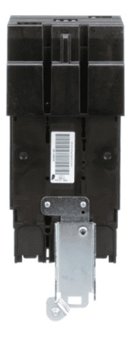 Interruptor Termomagnético Powerpact Jda36175