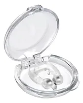 Comprar Clip Para Nariz Magnético Anti-ronquidos Clip Nasal. Tienda