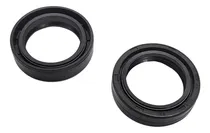 Comprar Retenes Suspension Honda Storm 125 Sapucai 125 150 Vc 150