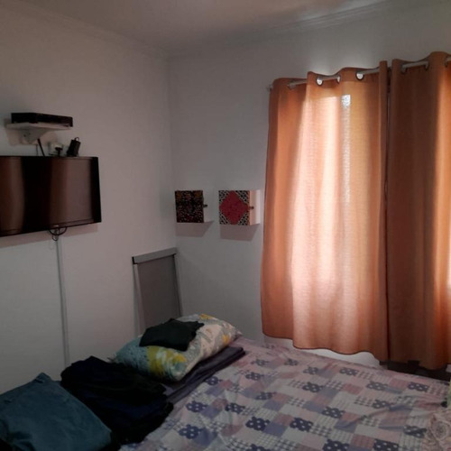 Imagem 8 de 30 de Apartamento Com 2 Dormitórios À Venda, 49 M² Por R$ 210.000,00 - Jardim Planalto - São Paulo/sp - Ap3444