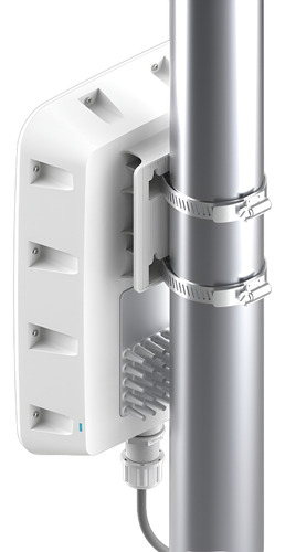 Access Point Exterior Cnpilot Xv2-23t Wifi 6 Xv2-23t0a00-rw