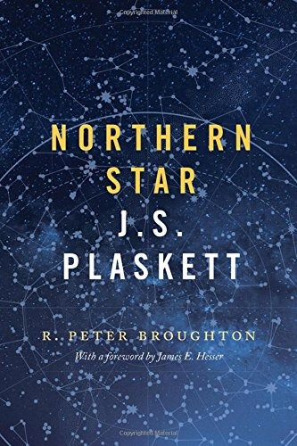 Northern Star Js Plaskett