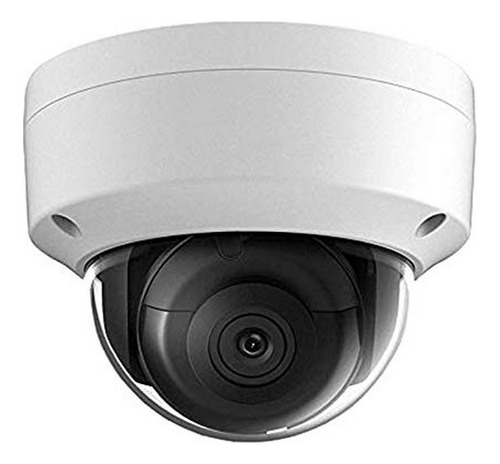 Camara Ip Hikvision Ultrahd 8mp 4k Cámara Ip Poe Exterior Oe