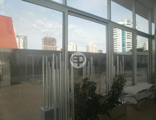 Apartamento En La Brava!