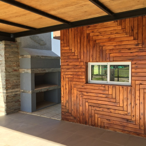Casa En San Luis, El Trapiche