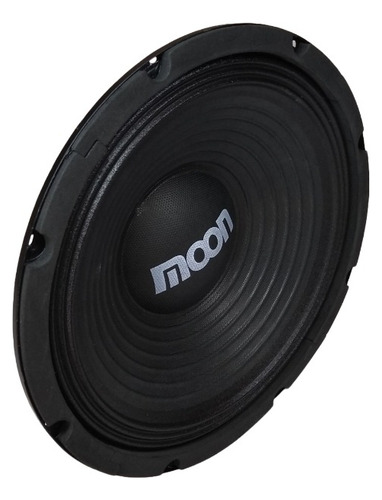 Parlante 10'' 8 Ohm 200w - Moon Pm 2113