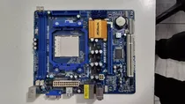 Comprar Mother Asrock N68-vgs3 Fx Am3 95w Tdp Ddr3 Anda Todo