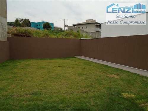 Imagem 23 de 27 de Casas À Venda Em Bragança Paulista/sp - Compre A Sua Casa Aqui! - 1285834