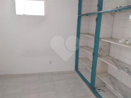 Comercial-são Paulo-perdizes | Ref.: 170-im537257 - 170-im537257