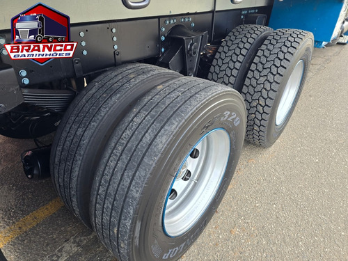Mb L 1620 Ano 2009 Eletronic Ótima Procedencia Carroc. Nova!