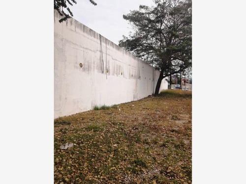 Imagen 6 de 10 de Local Comercial En Renta Lomas Del Chairel