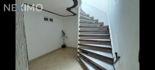 Imagen 4 de 18 de Casa En Venta En Tulpetlac, Ecatepec De Morelos, Estado De México