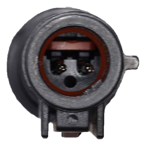 Sensor Veloci Rueda Abs Para Ford Ranger 3 1998 Tm Rwd
