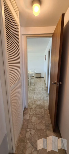 Imagen 15 de 22 de Apartamento En Peninsula, 3 Dormitorios *