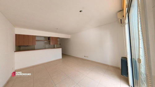 Imagen 3 de 13 de Oportunidad! Depto Tipo Ph 2 Amb A Valor Real De Venta! Villa Devoto, Zona Plaza Arenales