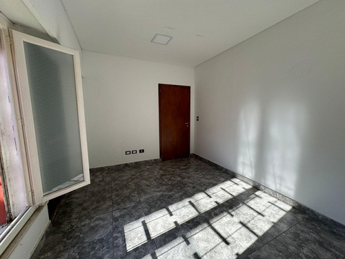 Local Comercial En Alquiler En San Fernando.
