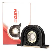 Comprar Soporte Centro Cardan Dbh D88508ac - Linea Pesada