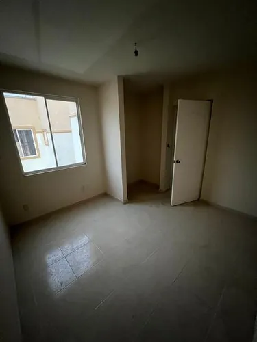 Venta Casa 3 Recamaras Col. Bella Vista Ii Poza Rica Veracruz