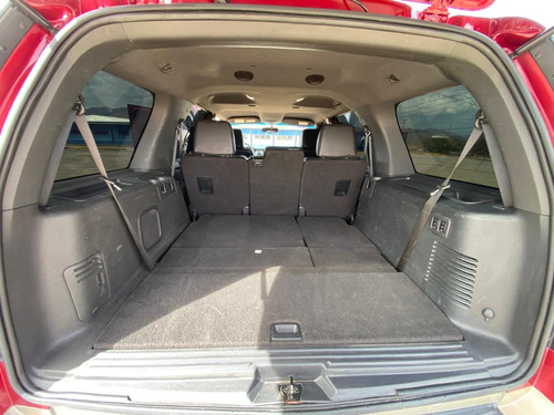 Ford Expedition