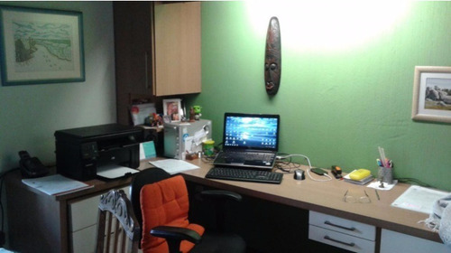 Casa Em Hípica Com 3 Dormitórios - Lu265667