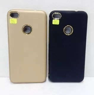 Case Huawei P8