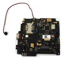Comprar Para Impresora Sunmi V1, Placa Base, Impresora De 512 Mb De 