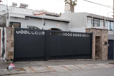Cuarto en renta