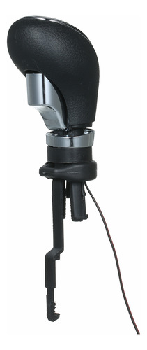 Botão De Mudança De Marchas Car Led Opel Manual De 6 Velocid