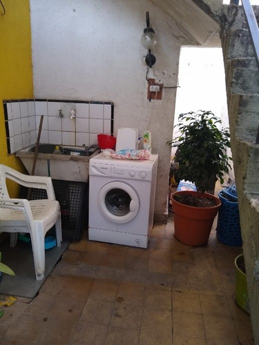 Imagen 11 de 14 de Casa En Venta En Moron Sur