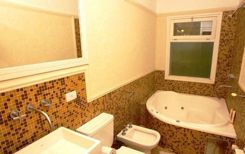 Imagen 17 de 26 de Moderna Casa En Zona Golf.