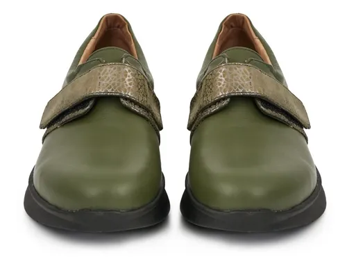 Briganti zapatos dama clearance