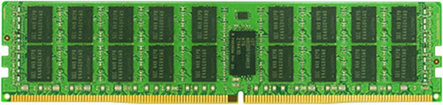 Módulo Memoria Sdram Ddr4 32 Gb Synology