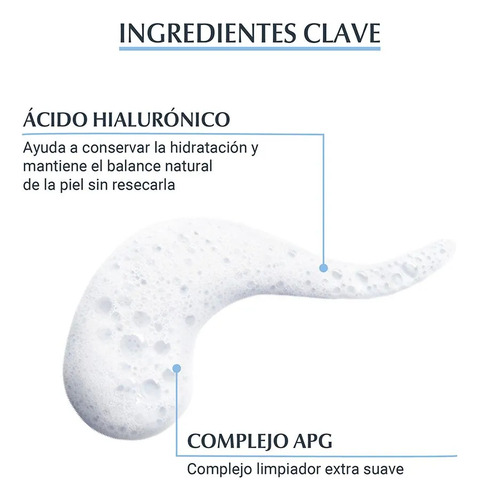 Eucerin Dermatoclean Loción Micelar Limpiadora 3 En 1 200 Ml