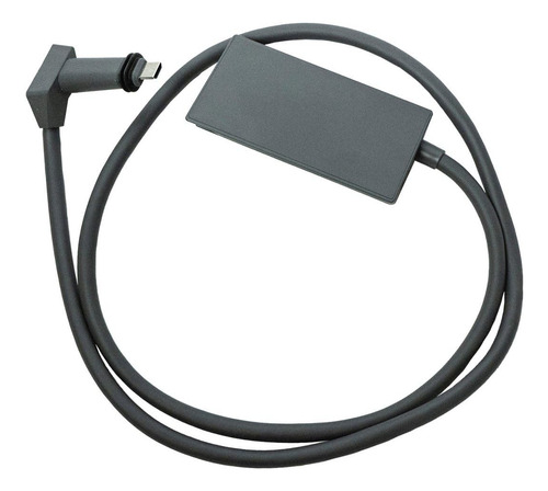 Adaptador Ethernet Starlink para Starlink Gen 2 - Adaptador Ethernet Starlink Gen 2 - Até 1 Gbps, integração de roteador de terceiros