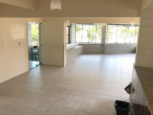Imagem 11 de 13 de Apartamento Com 3 Dormitórios À Venda, 133 M² Por R$ 426.000,00 - Macuco - Santos/sp - Ap1945