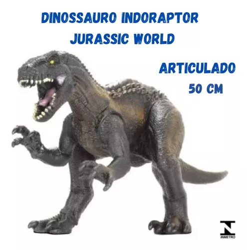 50 Dinossauros