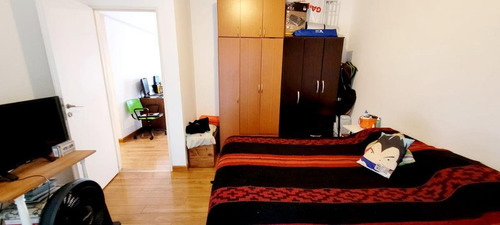 Imagen 10 de 18 de Departamento - San Telmo