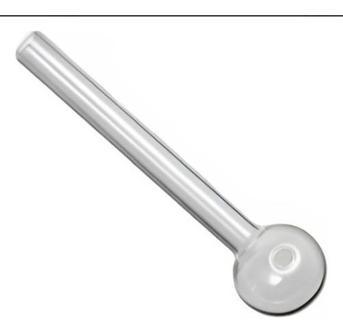 Pipa Vaporizadora Para Dmt