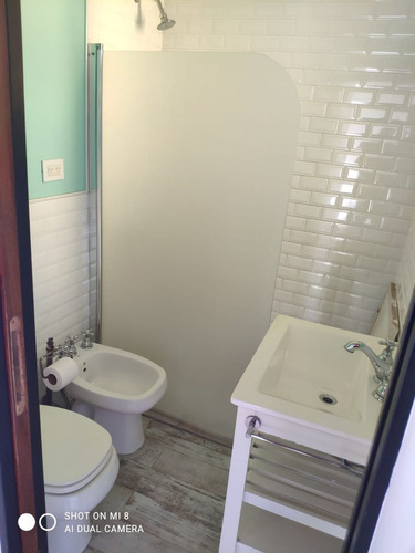 Venta Ph 3 Ambientes Con Terraza En Villa Lynch
