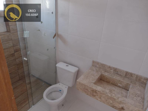 Imagem 14 de 15 de Casa Para Venda Em Atibaia, Nova Cerejeira, 2 Dormitórios, 2 Suítes, 1 Banheiro, 2 Vagas - Ca00827_2-1243878